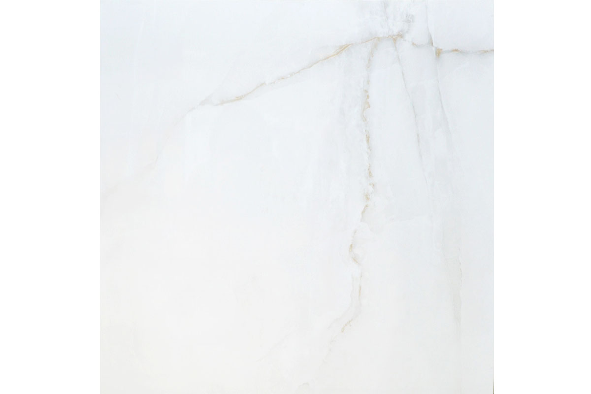 

Керамогранит Casa Ceramica Honey Onyx 80х80 см 80*80 см