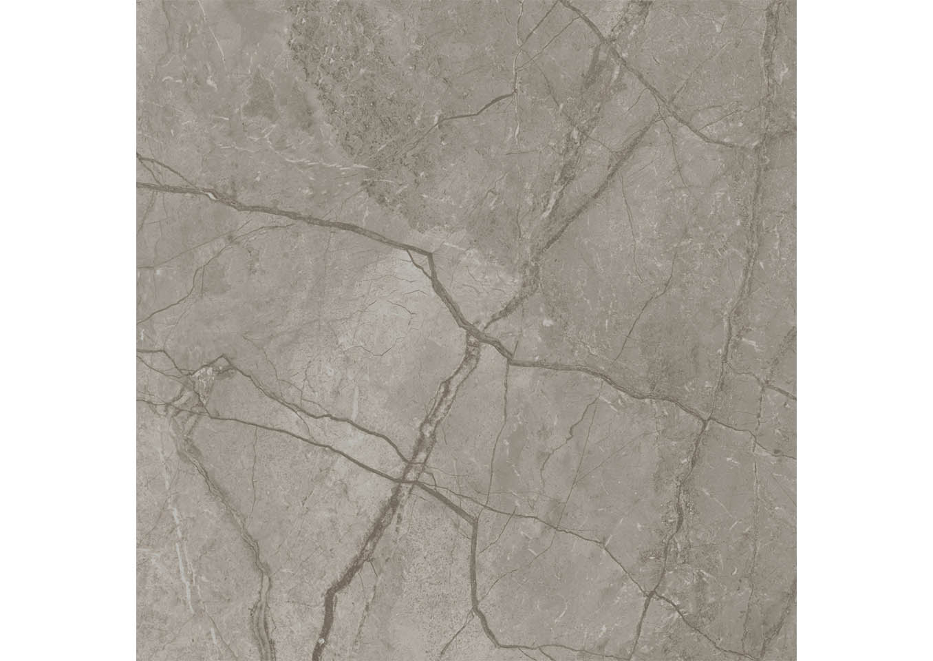 

Плитка для пола Kale Monart GS-D7083R Dark 60х60 см 60*60 см