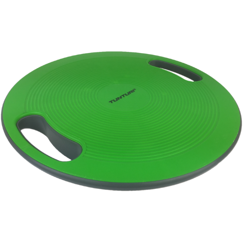 

Балансировочная платформа с ручками Tunturi Balance Board with Handles, код: 14TUSYO021-S25