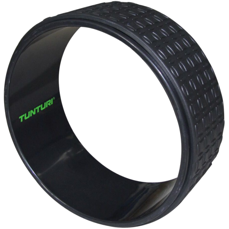 

Колесо для йоги Tunturi Yoga Wheel, код: 14TUSYO027-S25