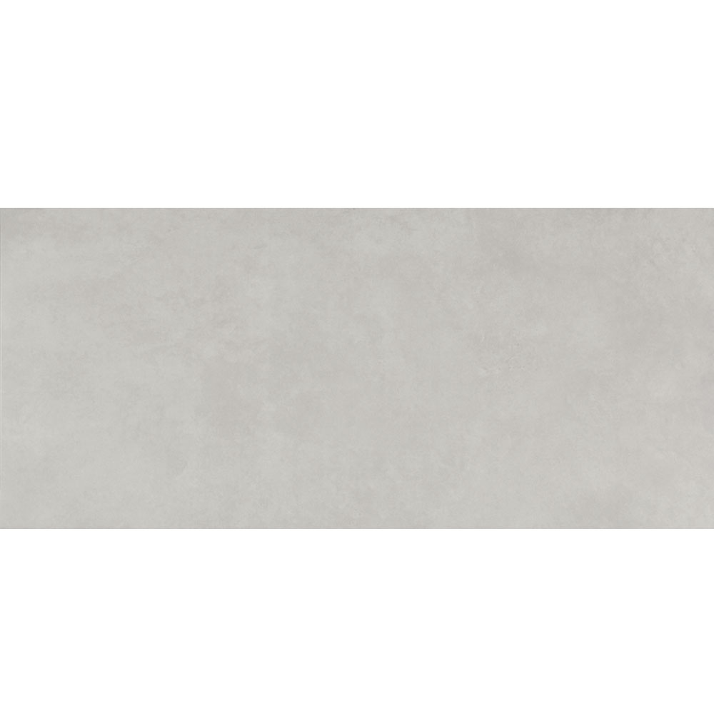 

Плитка Navarti Merlino Perla 30х90 см 30*90 см