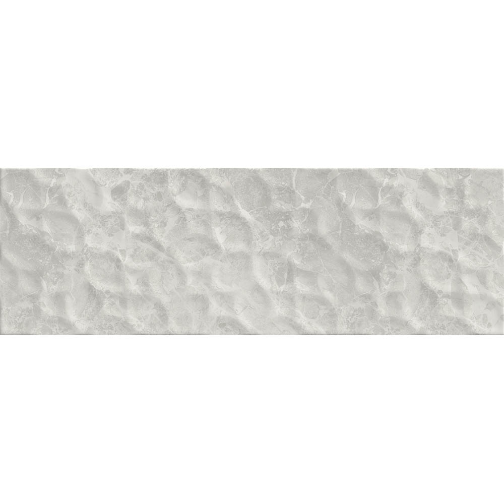 

Плитка Kale Sanremo RP 6137R Flower White 30х90 см 30*90 см