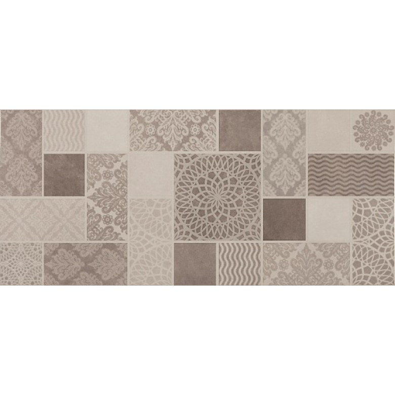 

Плитка Navarti Dec. Falk Marfil 36х80 см 36*80 см