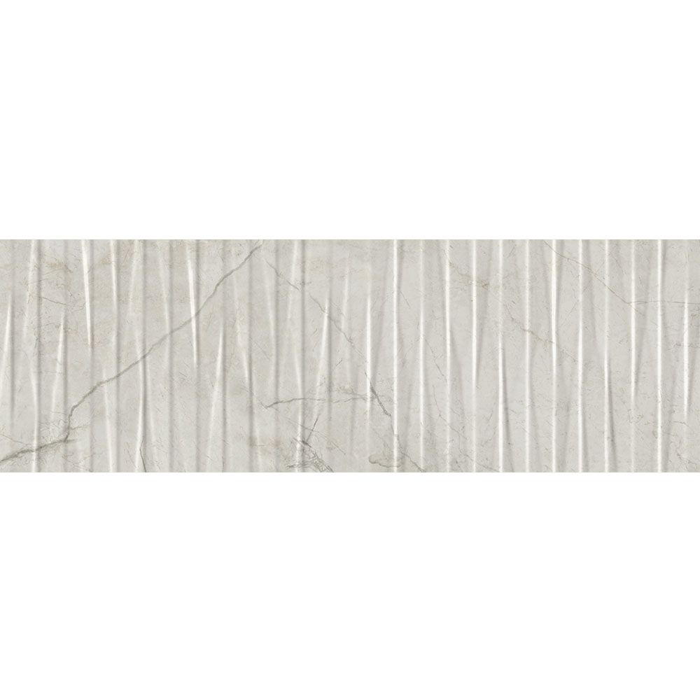 

Плитка Kale Monart RP-7157R Stripped Light 25х75 см 25*75 см