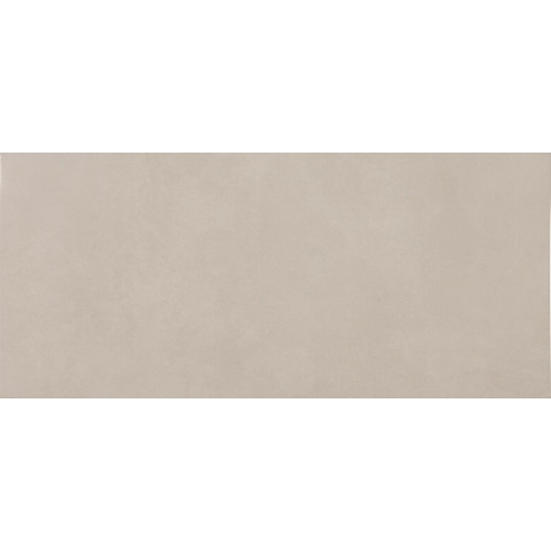 

Плитка Navarti Falk Marfil 36х80 см 36*80 см