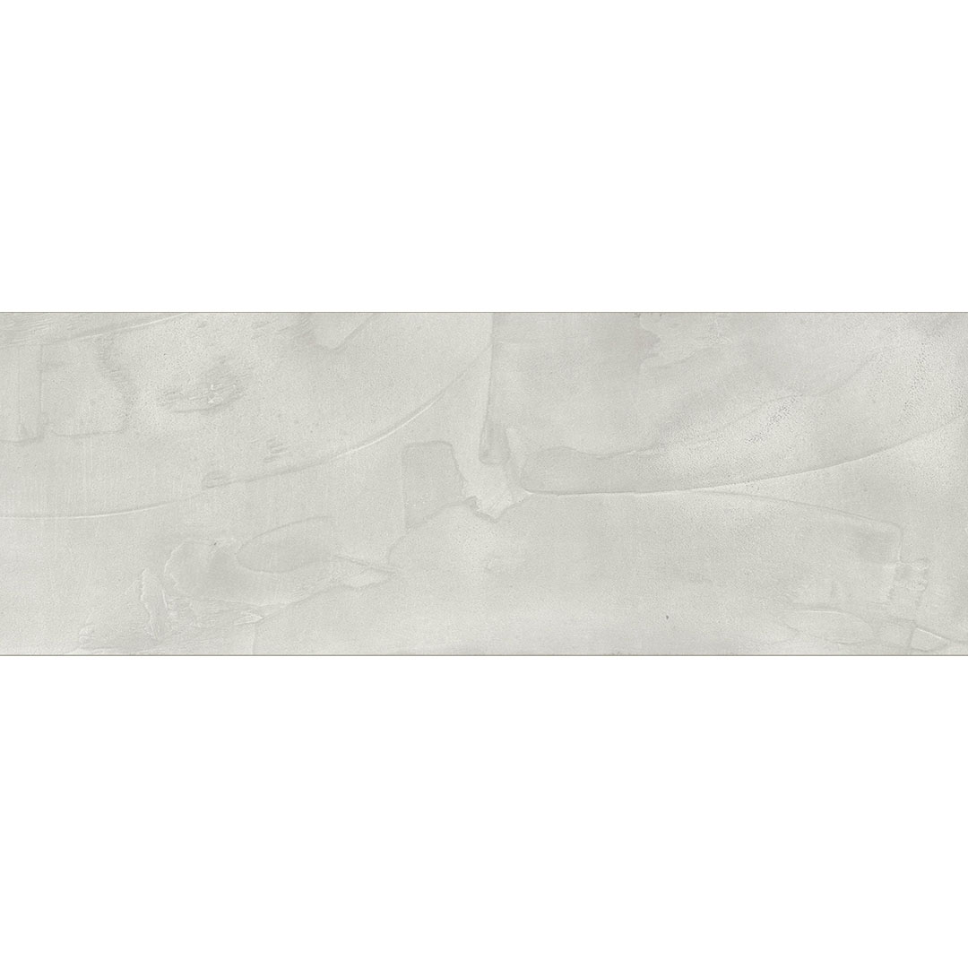 

Плитка Kale Stucco Grigio SQ 34х111 см 34*111 см