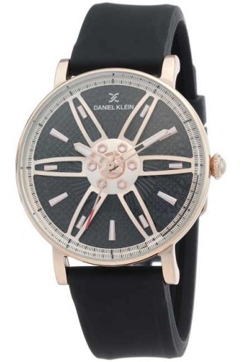 

Мужские наручные часы Daniel Klein DK.1.12335-4