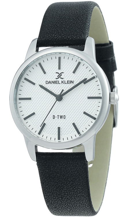 

Женские наручные часы Daniel Klein DK.1.12394-1