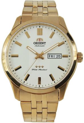 

Мужские наручные часы Orient SAB0B007WB