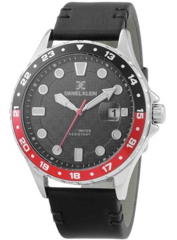 

Мужские наручные часы Daniel Klein DK.1.12349-1