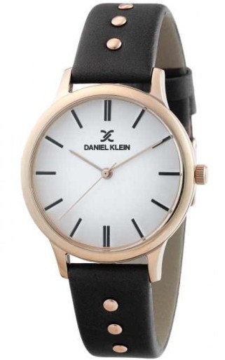 

Женские наручные часы Daniel Klein DK.1.12343-2