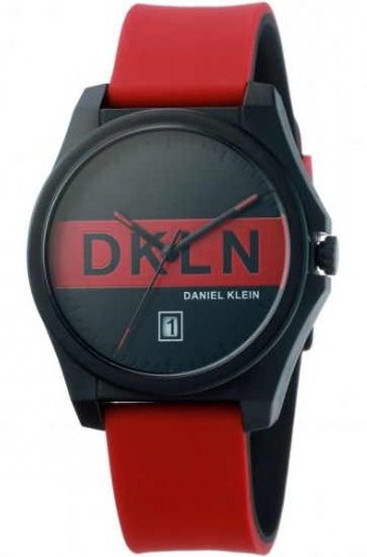 

Мужские наручные часы Daniel Klein DK.1.12278-2