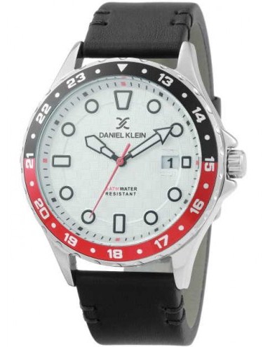 

Мужские наручные часы Daniel Klein DK.1.12349-2