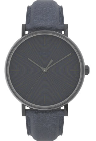 

Мужские наручные часы Timex Tx2u89100