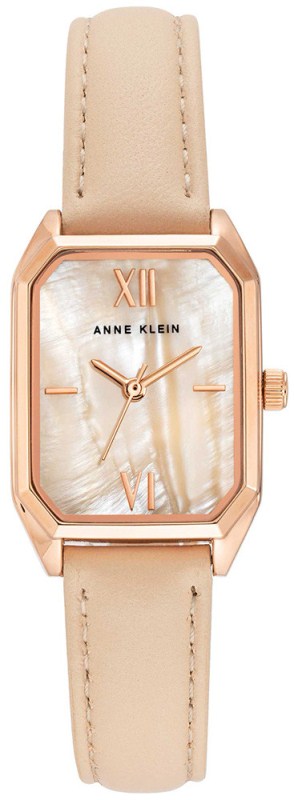 

Женские наручные часы Anne Klein AK/3874RGBH