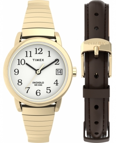 

Женские наручные часы Timex Txg025300