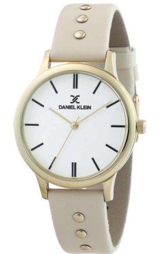 

Женские наручные часы Daniel Klein DK.1.12343-3