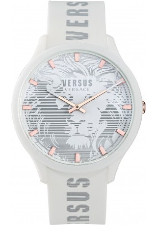 

Мужские наручные часы Versus Versace Vsp1o0421