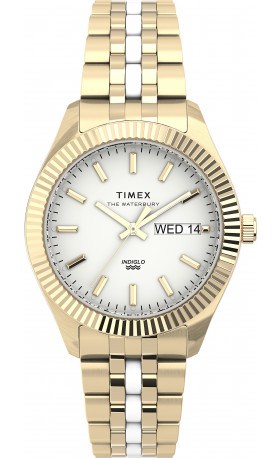 

Женские наручные часы Timex Tx2u82900
