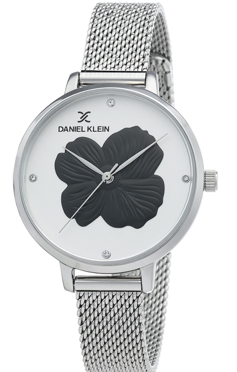 

Женские наручные часы Daniel Klein DK.1.12391-1