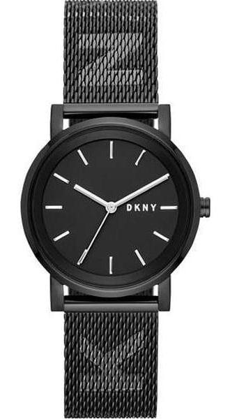 

Женские наручные часы DKNY NY2704