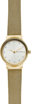 

Женские наручные часы SKAGEN SKW2717
