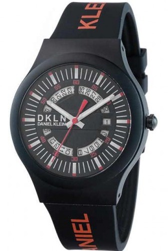 

Мужские наручные часы Daniel Klein DK.1.12275-6