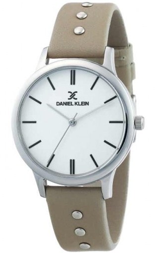 

Женские наручные часы Daniel Klein DK.1.12343-6
