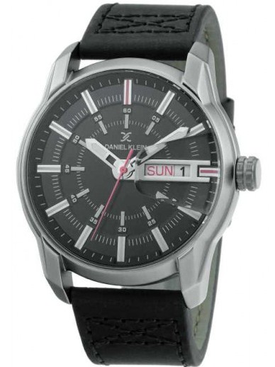 

Мужские наручные часы Daniel Klein DK.1.12316-2
