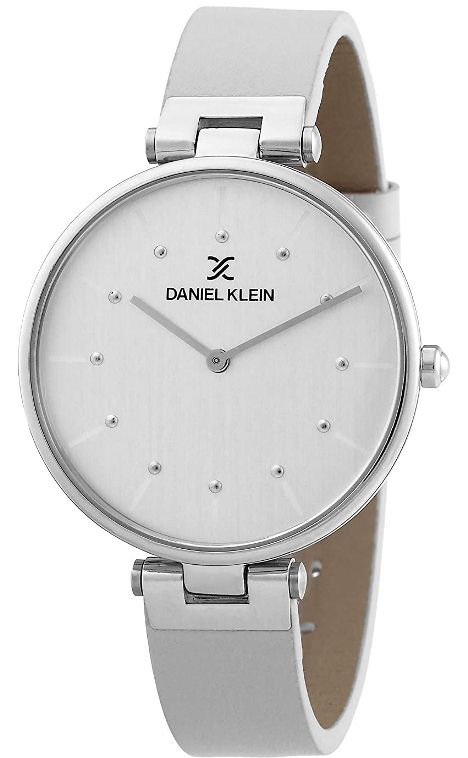 

Женские наручные часы Daniel Klein DK.1.12260-1