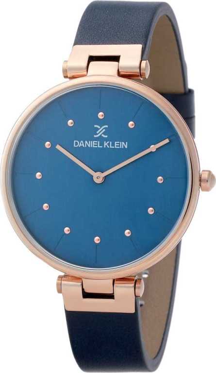 

Женские наручные часы Daniel Klein DK.1.12260-3