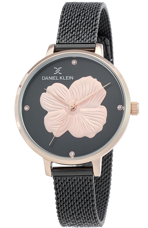

Женские наручные часы Daniel Klein DK.1.12391-5
