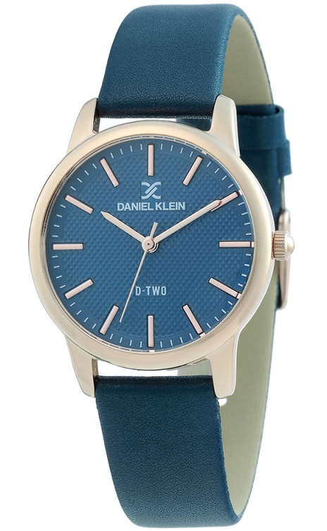 

Женские наручные часы Daniel Klein DK.1.12394-2