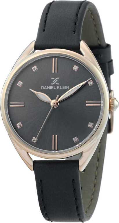 

Женские наручные часы Daniel Klein DK.1.12371-7