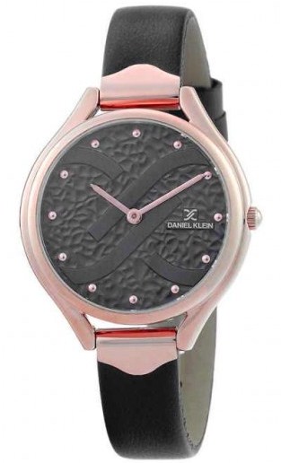 

Женские наручные часы Daniel Klein DK.1.12268-2