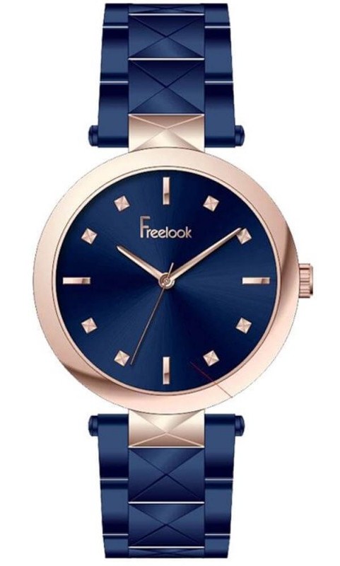 

Женские наручные часы Freelook F.7.1011.03