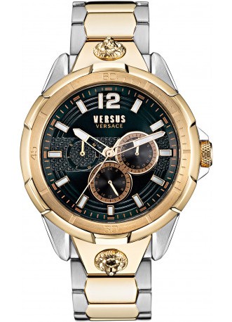 

Мужские наручные часы Versus Versace Vsp1l0421