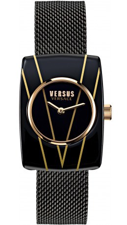 

Женские наручные часы Versus Versace Vsp1k0421