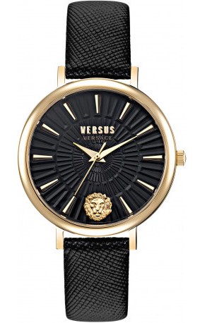 

Женские наручные часы Versus Versace Vsp1f0221