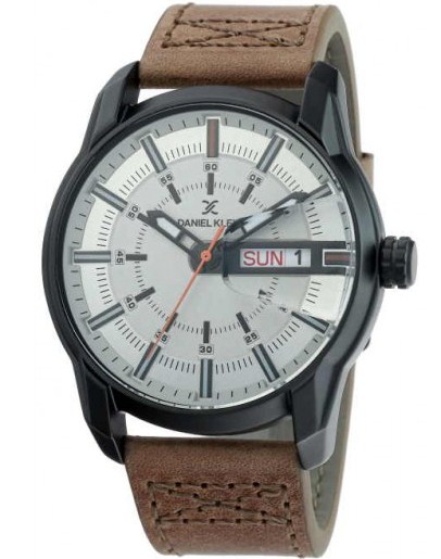 

Мужские наручные часы Daniel Klein DK.1.12316-5