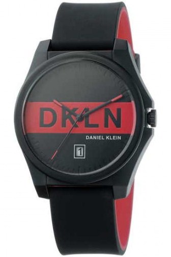 

Мужские наручные часы Daniel Klein DK.1.12278-5