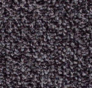 

Коммерческий ковролин Balsan Centaure Dеco 998 Black ширина 4м 1м2