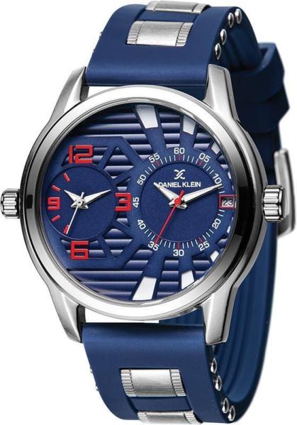 

Мужские наручные часы Daniel Klein DK11322-3
