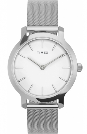 

Женские наручные часы Timex Tx2u86700