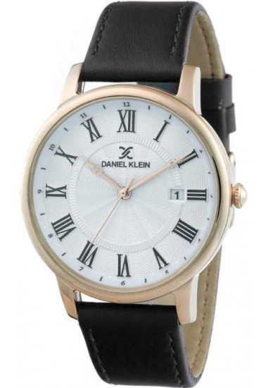 

Мужские наручные часы Daniel Klein DK.1.12261-6