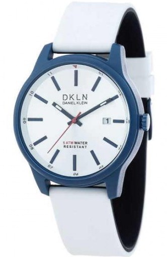 

Мужские наручные часы Daniel Klein DK.1.12276-1