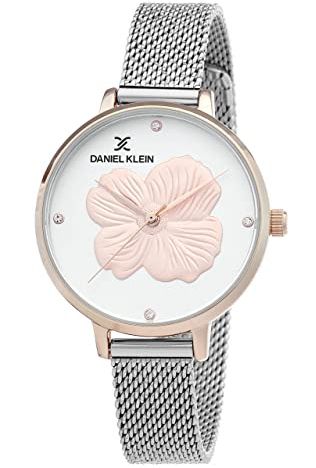 

Женские наручные часы Daniel Klein DK.1.12391-4