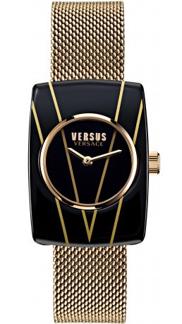 

Женские наручные часы Versus Versace Vsp1k0321