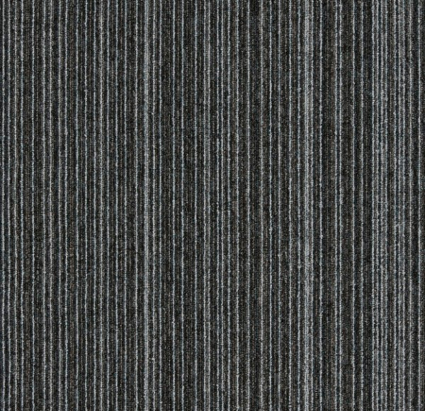 

Ковровая плитка INCATI Coral Lines 60340 1м2