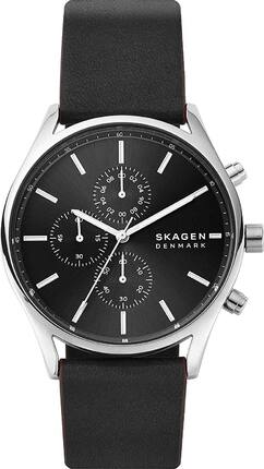 

Мужские наручные часы SKAGEN SKW6677